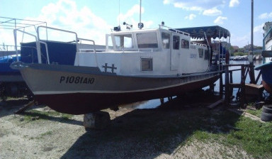 Пескоструйная обработка, отбойные молотки, аренда в Астрахани
