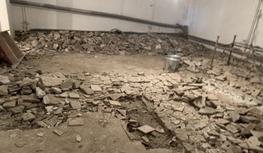 Аренда дизельного винтового компрессора. в Магадане