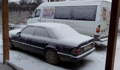 Грузопассажирские перевозки