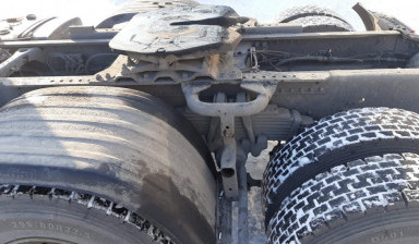 Грузоперевозки автомобилем Scania бортовой.
