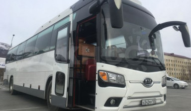 Слуги комфортабельных автобусов для свадебных меро