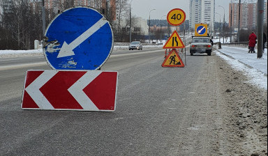 УСЛУГА МАШИНЫ ПРИКРЫТИЯ