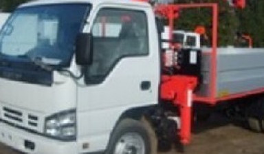 Грузоперевозки Газель. Вывоз мусора