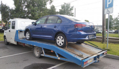 +79210561111 ЭВАКУАЦИЯ Круглосуточно