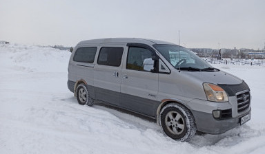 Трансфер, доставка, перевозка пассажиров
