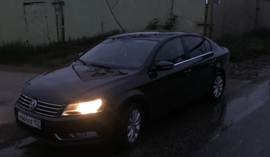 Любые виды перевозок. Доставки