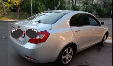 Такси, перевозки пассажирские межгород