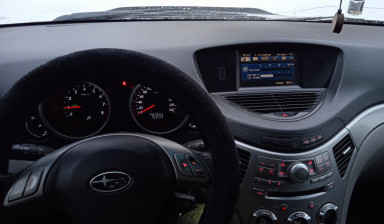 +79233399348 Частные перевозки
