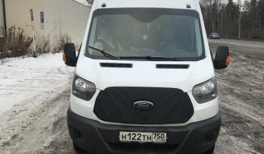 Микроавтобус. Заказать комфортабельный автобус.