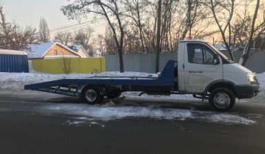 89603457888 Твой эвакуатор 24/7
