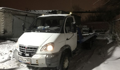 89603457888 Твой эвакуатор 24/7