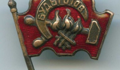 Грузчики, газели, переезды