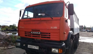 Аренда вахтового автобуса (вахты, вахтовки)