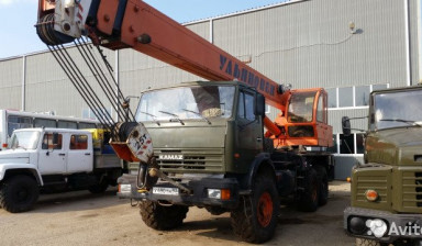 Вахтовые автобусы, вездеходы, Камазы,Нефазы и др