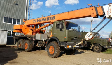 Вахтовые автобусы, вездеходы, Камазы,Нефазы и др