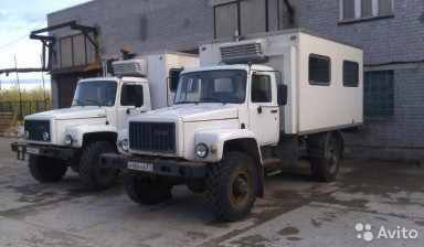 Заброска, аренда, вахтовка, вахтовый автобус