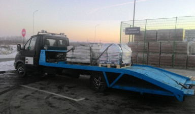 Услуги Эвакуатора evakuatory-s-lomanoy-platformoy