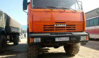 Услуги аренда заказ вахтовки вездеход Урал 6х6 4х4