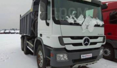 Услуги Аренда, Автобус и Вахтовка