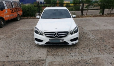 Прокат авто с водителем для свадеб, трансферов