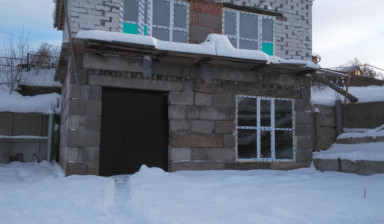 Услуги манипулятора. Доставка, погрузка грузов.