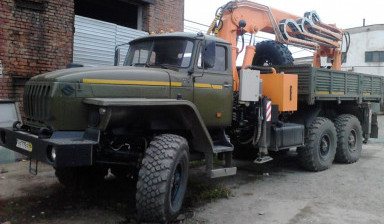 Услуги Убм-85 , ямобур. Шнековое бурение.