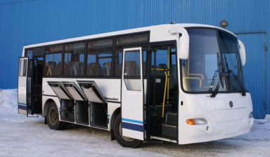 ЗАКАЗ АРЕНДА автобуса для перевозки пассажиров.