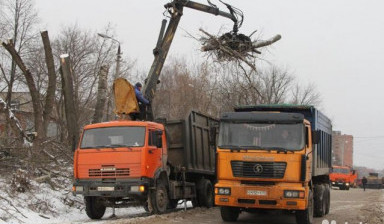 Автокран 25т 32т 50т 70т стрела до 64м вездеход