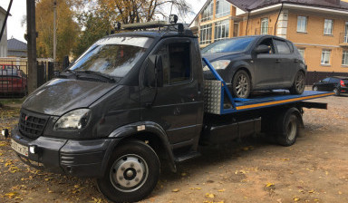 +79115017667 Эвакуация авто