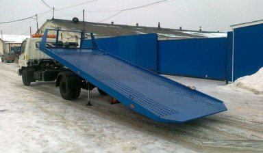 Вызвать эвакуатор Казань дешево 8 905 313-02-38