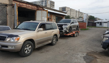89039499411 Эвакуатор