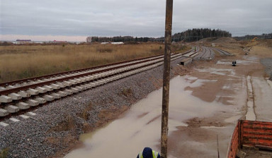 Ямобур, бкм, автовышка, манипулятор