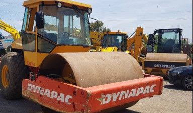 Аренда катка в Салехарде