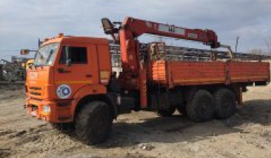 Услуги экскаватора-погрузчика JSB-3CX