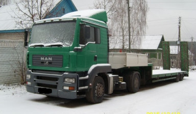 Каток