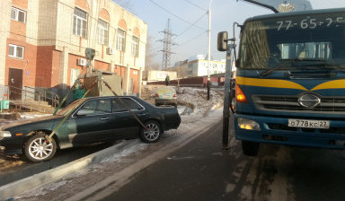 89098517437 Эвакуатор