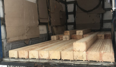 Заказать Газель Кострома для грузоперевозки.