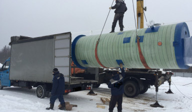 Перевозка грузов по СПб и Лен Обл