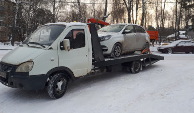 Эвик40 24/7
