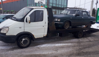 Эвик40 24/7