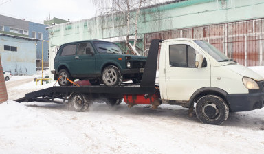 Эвик40 24/7