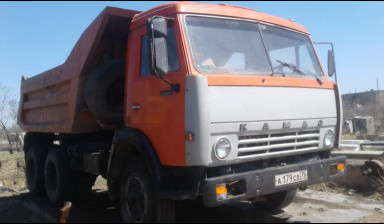 Фронтальный погрузчик, уборка, погрузка.