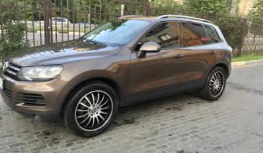 89267650729 Водитель с личным авто