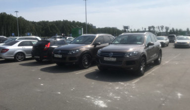 89267650729 Водитель с личным авто