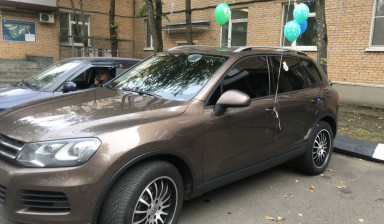 89267650729 Водитель с личным авто