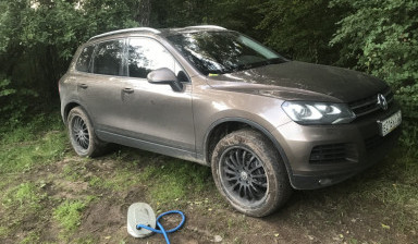 89267650729 Водитель с личным авто
