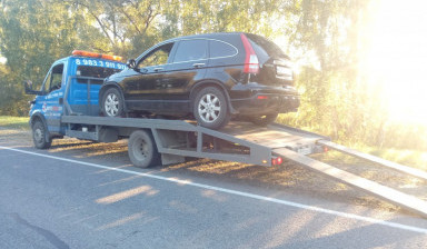 Автоспас 911 evakuatory-s-lomanoy-platformoy
