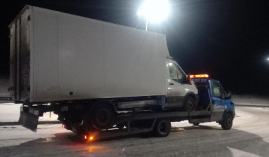 Автоспас 911 evakuatory-s-lomanoy-platformoy