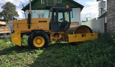 Аренда катка