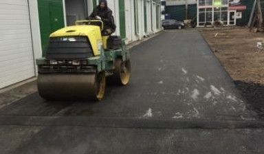 Аренда Каток в Петрозаводске